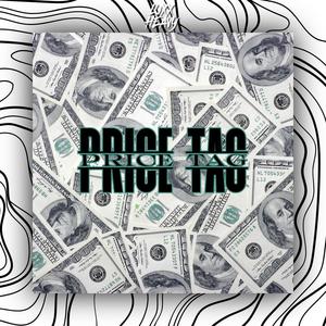 Price Tag (Explicit)