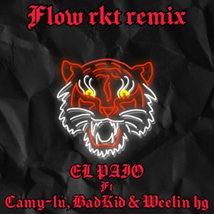 Flow Rkt (Remix)