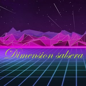 Que Se Mueran de Envidia