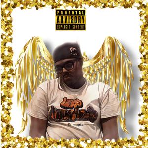 KSavage_The_Rapper - Sorry (Explicit)