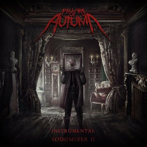 The Hunt (Instrumental)