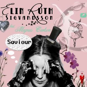Saviour(feat. Magnus Carlson)