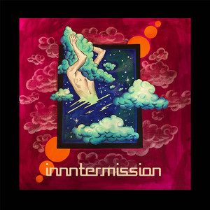 Somethin' somethin' (Explicit)