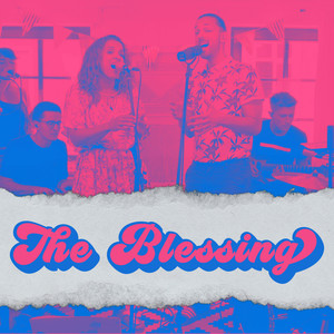 The Blessing