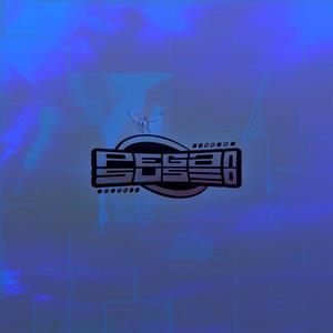 Floating (feat. Mari & Leonard) (Explicit)