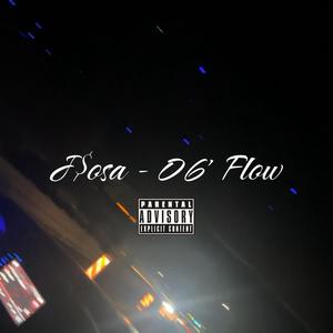 06' Flow (Explicit)
