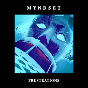 FRUSTRATIONS (Explicit)