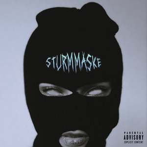 Sturmmaske (Explicit)