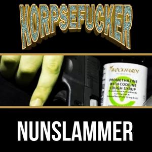 NUNSLAMMER (Explicit)