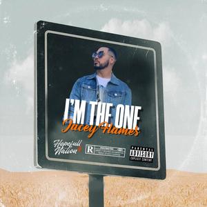 I'm The One (Explicit)