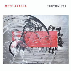 Toryum 232