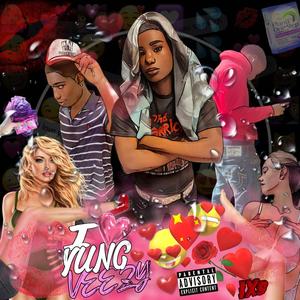 1 THING BOUT IT (Explicit)