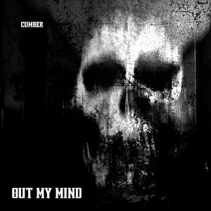 Out My Mind