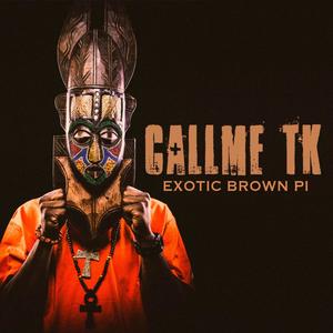 Exotic Brown Pi (Explicit)