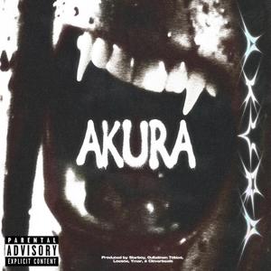 Akura (Explicit)