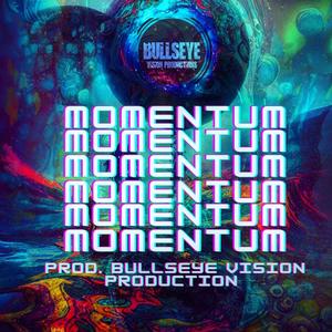 SUPERSTAR (feat. THE BULL & KINGX) (Explicit)