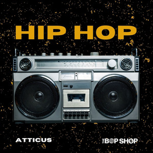 Hip Hop (Radio Edit)