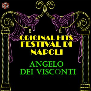 Original Hits: Festival di Napoli