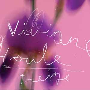 Finely Tuned is My Heart