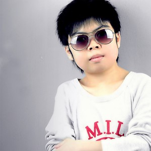 造物弄人-DJ小杨