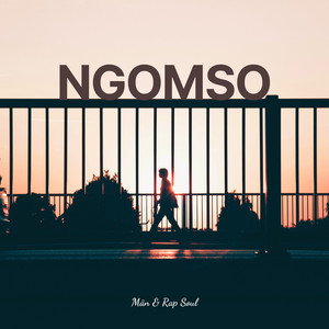 Ngomso