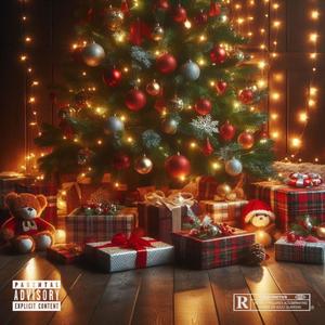 TESLA (feat. pota) (Explicit)