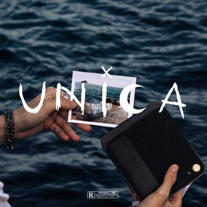 UNiCA (Explicit)