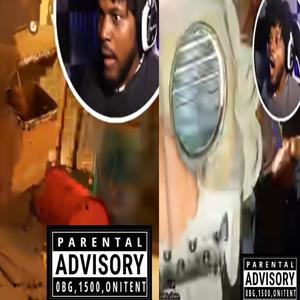 Learned Once, Victimize Eternally (LOVE) (feat. shefwluhken & CoryxKenshin) (Explicit)