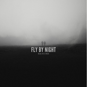 Fly By Night (Explicit)