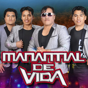 Mix Aunque Mis Ojos No Puedan Verte (Remix)