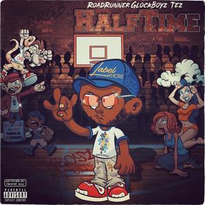 RTGB (feat. RTB MB) (Explicit)