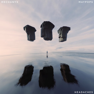 MECHANYX - Headaches