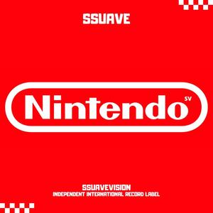 NINTENDO (Explicit)