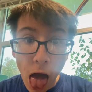 SIGMA WORLD (Explicit)