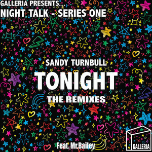 Tonight (The Reprobates Instrumental Remix)