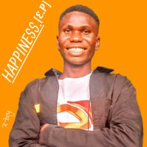 Interlude (Emotions)