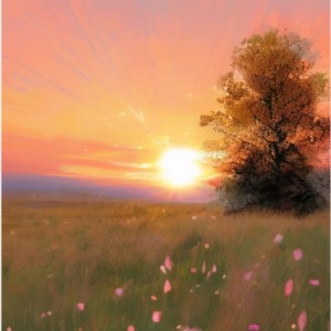 老己我真的特别爱你 (慢摇版)