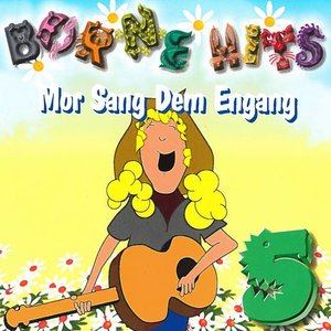 Brnehits 5 - Mor Sang Dem Engang