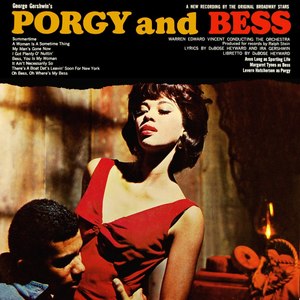 Porgy And Bess