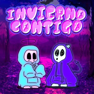 Invierno Contigo (Explicit)