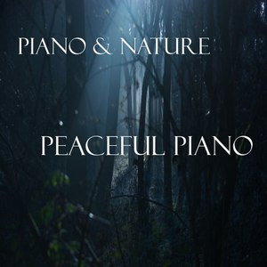 Peaceful Piano