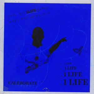 1LIFE (Explicit)