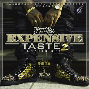 Say the Same(feat. FliBoiMoe) (Explicit)