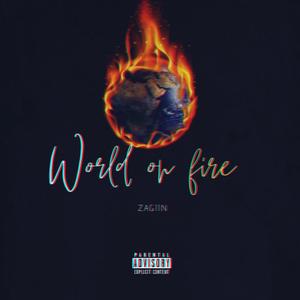 Last Time (Explicit)