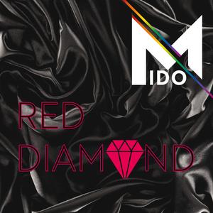 Red Diamond