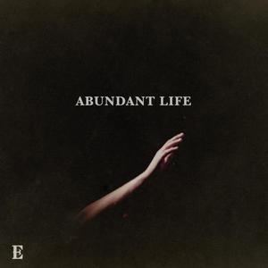 Abundant Life