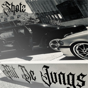 Mit de Jungs (Explicit)