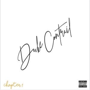 Grey Skies(feat. Shapiro)[prod. BeatsByChe] (Explicit)