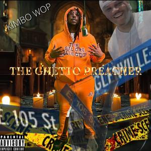 Outro (feat. Off Louie & Teezy From The Clair) (Explicit)