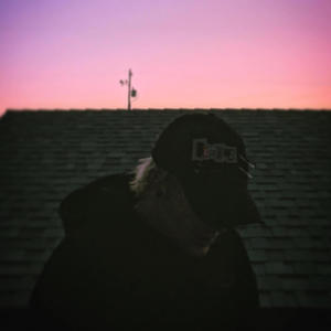 LITTLE PINK DRESS (Explicit)